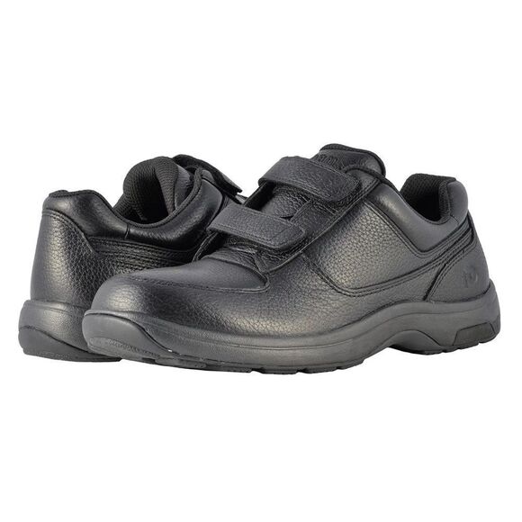 Dunham Men’s Big & Tall Winslow Waterproof Shoes With Alternate Closure 16 4E - Picture 1 of 9